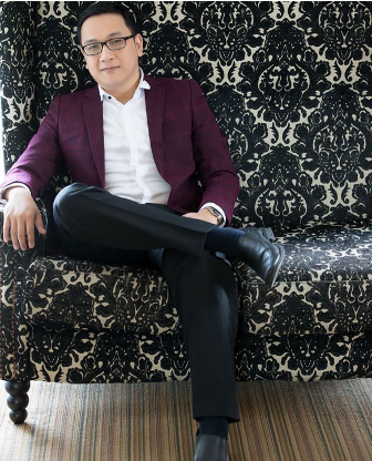 johan-agar